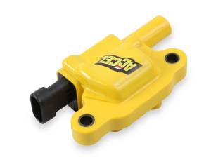 ACCEL - ACCEL SuperCoil Direct Ignition Coil;  | 140043 - Image 2