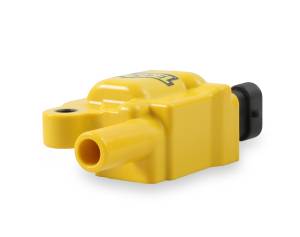 ACCEL - ACCEL SuperCoil Direct Ignition Coil;  | 140043 - Image 8
