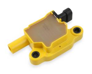ACCEL - ACCEL SuperCoil Direct Ignition Coil;  | 140043 - Image 10