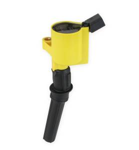 ACCEL SuperCoil Direct Ignition Coil;  | 140032