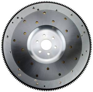 RAM Clutches RAM Clutches aluminum flywheel; Ford modular 6 bolt internal balance 164 tooth | 2540