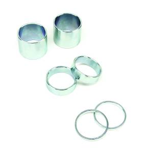 TeraFlex JK-TJ SpeedBump Spacer Kit - 3 Pair | 1944740