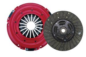 RAM Clutches RAM Clutches Clutch set;  | 88935