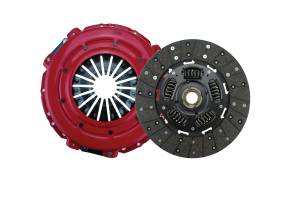 RAM Clutches RAM Clutches Clutch set;  | 88952T