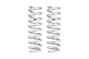 Eibach Springs PRO-LIFT-KIT Springs (Front Springs Only);  | E30-35-060-02-20