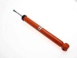 Koni - Koni KONI STR.T (orange) 8050- non-adjustable, twin-tube low pressure gas;  | 8050 1049