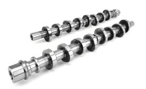 COMP Cams XE 234/238 Hydraulic Roller Cams Ford 4.6/5.4L Modular 2 Valve w/ PI Heads;  | 102600