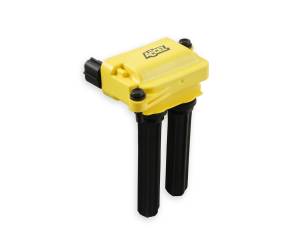 ACCEL - ACCEL SuperCoil Direct Ignition Coil Set;  | 140038-8 - Image 2
