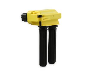 ACCEL - ACCEL SuperCoil Direct Ignition Coil Set;  | 140038-8 - Image 3