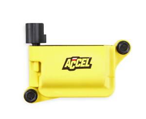 ACCEL - ACCEL SuperCoil Direct Ignition Coil Set;  | 140038-8 - Image 7