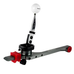 Hurst Billet Competition/Plus® Manual Shifter;  | 3915201