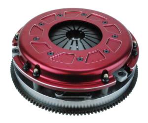 RAM Clutches RAM Clutches Clutch set | 60-2375N