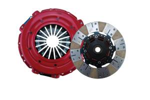 RAM Clutches RAM Clutches Powergrip clutch set;  | 98955