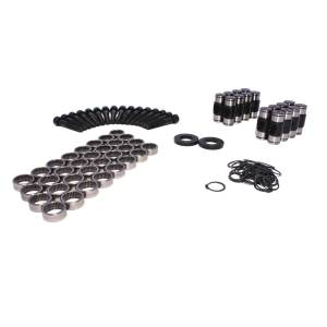 COMP Cams Trunnion Upgrade Kit for GM LS1/LS2/LS3/LS6 Rocker Arms.;  | 13702-KIT