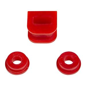 Hurst Pit Pack Shifter Bushing;  | 3325201