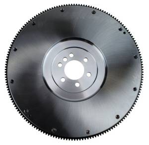 RAM Clutches RAM Clutches Steel flywheel; GM LS 6 bolt '0' balance 168 tooth | 1550