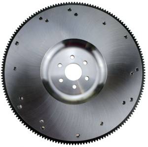 RAM Clutches RAM Clutches Steel flywheel; Ford modular 6 bolt internal balance 164 tooth | 1540