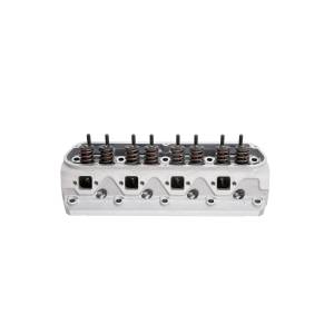 Edelbrock - Edelbrock RPM Small-Block Ford 1.90" Cylinder Head Hydraulic Flat Tappet Cam Ford:Small-Block Windsor:289 (4.7L)/302 (5.0L) | 60229 - Image 3