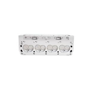 Edelbrock - Edelbrock RPM Small-Block Ford 1.90" Cylinder Head Hydraulic Flat Tappet Cam Ford:Small-Block Windsor:289 (4.7L)/302 (5.0L) | 60229 - Image 4