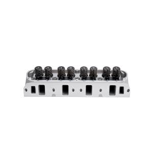 Edelbrock - Edelbrock RPM Small-Block Ford 1.90" Cylinder Head Hydraulic Flat Tappet Cam Ford:Small-Block Windsor:289 (4.7L)/302 (5.0L) | 60229 - Image 5