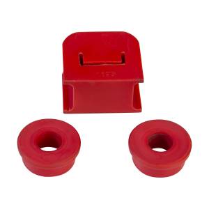 Hurst Pit Pack Shifter Bushing;  | 3320201