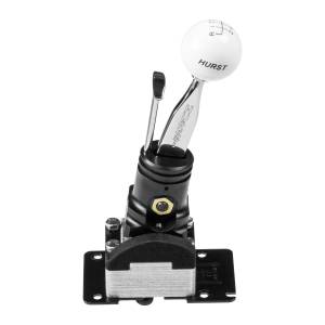 Hurst Competition Plus® Manual Shifter;  | 3916039