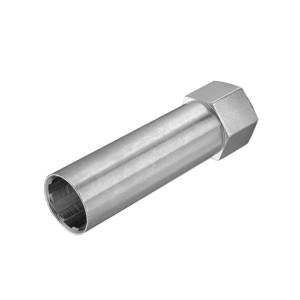 McGard - McGard Tuner Style Lug Installation Tool-For use with M12 & 1/2 Tuner Lugs;  | 65300 - Image 3