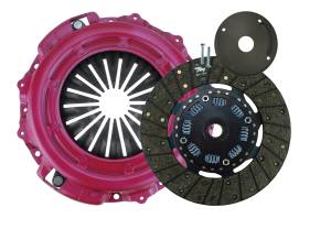 RAM Clutches RAM Clutches HDX clutch set;  | 88956HDX