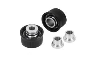 BMR Suspension Bearing Kit, Rear Upper Trailing Arms, Outer;  | BK065
