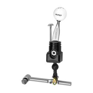 Hurst Competition Plus® Manual Shifter;  | 3916037