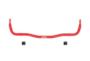 Eibach Springs - Eibach Springs FRONT ANTI-ROLL Kit (Front Sway Bar Only);  | 2895.310