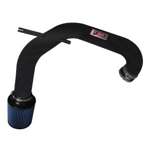 Injen PF Cold Air Intake System, Part No. PF8053WB, 2009-2018 Dodge Ram 1500 V8-5.7L, 2012-2018 RAM 1500 V8-5.7L.  | PF8053WB