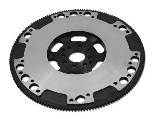 McLeod Flywheel: Chromoly: Ford: 1996-10: 4.6L: 6 Bolt Crank: 164T: 17 Lbs; Ford: Mustang 96 - 10 4.6 L Engine | 483456