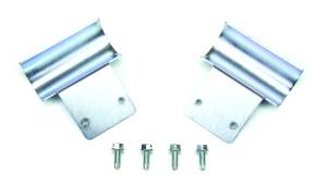 TeraFlex Remote Reservoir Mount Bracket Kit | 4909100