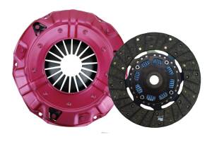 RAM Clutches RAM Clutches HDX clutch set;  | 88931HDX