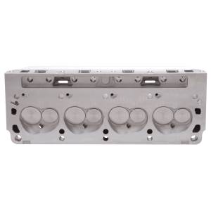 Edelbrock - Edelbrock RPM Small-Block Ford 2.02" Cylinder Head Hydraulic Flat Tappet Cam Ford:Small-Block Windsor:289 (4.7L)/302 (5.0L) | 60259 - Image 1