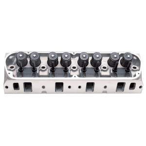 Edelbrock - Edelbrock RPM Small-Block Ford 2.02" Cylinder Head Hydraulic Flat Tappet Cam Ford:Small-Block Windsor:289 (4.7L)/302 (5.0L) | 60259 - Image 2