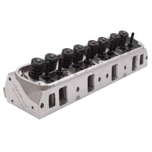 Edelbrock - Edelbrock RPM Small-Block Ford 2.02" Cylinder Head Hydraulic Flat Tappet Cam Ford:Small-Block Windsor:289 (4.7L)/302 (5.0L) | 60259 - Image 3