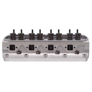 Edelbrock - Edelbrock RPM Small-Block Ford 2.02" Cylinder Head Hydraulic Flat Tappet Cam Ford:Small-Block Windsor:289 (4.7L)/302 (5.0L) | 60259 - Image 4