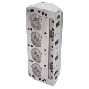 Edelbrock - Edelbrock RPM Small-Block Ford 2.02" Cylinder Head Hydraulic Flat Tappet Cam Ford:Small-Block Windsor:289 (4.7L)/302 (5.0L) | 60259 - Image 5