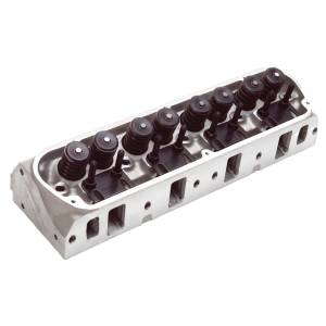 Edelbrock - Edelbrock RPM Small-Block Ford 2.02" Cylinder Head Hydraulic Flat Tappet Cam Ford:Small-Block Windsor:289 (4.7L)/302 (5.0L) | 60259 - Image 6
