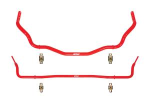 Eibach Springs ANTI-ROLL-KIT (Front and Rear Sway Bars);  | 35145.320