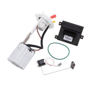Edelbrock Edelbrock Fuel Pump Kit #15782 For 07-09 GM 1500 Standard Cab/Long Bed 4.8L/5.3L | 15782