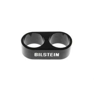 Bilstein - Bilstein B1 (Components) - Suspension Shock Absorber Reservoir Mount Bracket assy., 5160 piggyback reservoir | 11-176015