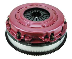 RAM Clutches RAM Clutches Dual disc set | 80-2375N