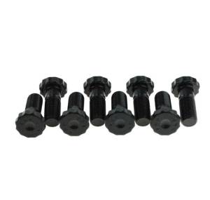 RAM Clutches RAM Clutches Flywheel bolt set;  | 529-8