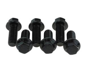 RAM Clutches RAM Clutches Bolt set;  | 531