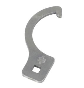 Ridetech - Ridetech Coil-Over Spanner Wrench; UNIVERSAL | 85000000