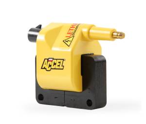 ACCEL - ACCEL SuperCoil Ignition Coil;  | 140021 - Image 3