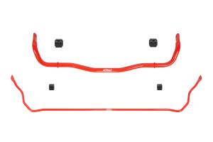 Eibach Springs ANTI-ROLL-KIT (Front and Rear Sway Bars);  | 2873.320